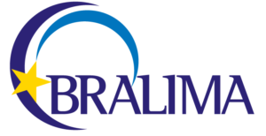 Congo-Bralima-logo