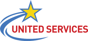 united_services_logo_final
